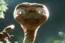Πουλήθηκε η φιγούρα του E.T. από την ταινία του Σπίλμπεργκ- Έναντι 2,56 εκατ.$ 