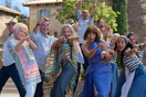 Έρχεται νέο «Mamma Mia!»; Το παρασκήνιο της τρίτης ταινίας και γιατί θέλουν τριλογία