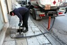 Επιδότηση πετρελαίου θέρμανσης: Παρατείνεται για ένα τρίμηνο, ανακοίνωσε ο Σταϊκούρας