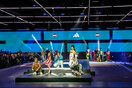 H adidas επαναπροσδιόρισε το streetwear με ένα show-ωδή στη συμπερίληψη