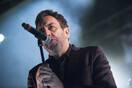 Πέθανε ο Terry Hall, τραγουδιστής του συγκροτήματος The Specials