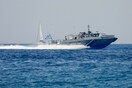 Λέσβος: Σορός βρέφους βρέθηκε σε προχωρημένη σήψη στη θάλασσα