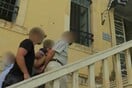 Βιασμός 19χρονου στα Χανιά: Αθωωτική η πρόταση του Εισαγγελέα για τους ιερείς - Ένοχα δύο άτομα