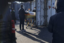 Κίνα: Κατηγορούν την κυβέρνηση πως κρύβει τον πραγματικό αριθμό νεκρών Covid - «Γεμάτα νεκροτομεία, ουρές στα αποτεφρωτήρια» 