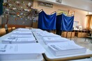Εκλογές 2023: Η πιο πιθανή ημερομηνία– Τι αποκάλυψε ο Μάκης Βορίδης