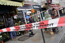 Ένοπλη επίθεση στο Παρίσι: Τρεις νεκροί- Ο δράστης είχε κάνει δύο απόπειρες ανθρωποκτονίας