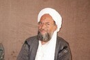 Al Qaeda releases video it claims is narrated by leader al-Zawahiri who was believed dead -SITE