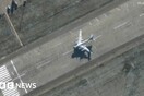 Ρωσία: Κατάρριψη ουκρανικού drone στη βάση βομβαρδιστικών Ένγκελς - Τρεις στρατιώτες νεκροί
