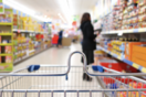 Market Pass: Από αρχές Φεβρουαρίου οι αιτήσεις- Ποσά και δικαιούχοι