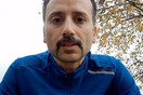 «Όταν δείτε αυτό το βίντεο, θα είμαι νεκρός»: Ιρανός αυτοκτόνησε για να διαμαρτυρηθεί για την κατάσταση στη χώρα του