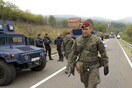 Ελπίδες για εκτόνωση της έντασης στο Κόσοβο- Η χώρα ικανοποιεί βασικό αίτημα των Σέρβων