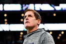 Ο δισεκατομμυριούχος Mark Cuban λέει ότι θέλει κι άλλα bitcoin, χαρακτηρίζοντας «ανόητους» τους επενδυτές χρυσού