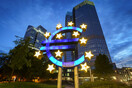 Energy crunch will trigger eurozone contraction in 2023, economists warn