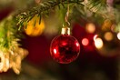 Χριστουγεννιάτικο bazaar αγάπης από την ομάδα της Teleperformance Greece