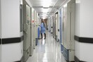 «Ζω ένα θαύμα» λέει ο 17χρονος από τη Λέσβο που ξύπνησε από κώμα μηνών - «Ουδέποτε τέθηκε θέμα δωρεάς οργάνων»