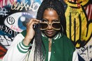 Εντοπίστηκε νεκρή η ράπερ Gangsta Boo των Three 6 Mafia