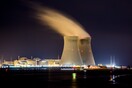 Ταμείο πυρηνικών καυσίμων άνοιξε η Βρετανία για να μειώσει την εξάρτηση από τη Ρωσία