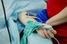 Γρεβενά: Εξάχρονος υπέστη ανακοπή - «Κρίσιμη η κατάστασή του» λένε οι γιατροί 
