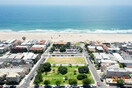 Το Λος Άντζελες θα πληρώσει 20 εκατ. $ για παραλία που κατάσχεσε το 1924 από οικογένεια μαύρων