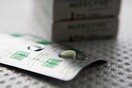 ΗΠΑ: Τα χάπια άμβλωσης θα πωλούνται πλέον στα φαρμακεία της χώρας - Με απόφαση FDA	