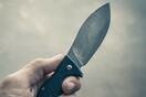Ιωάννινα: Συμπλοκή ανηλίκων στο κέντρο της πόλης- 16χρονος τραυμάτισε με μαχαίρι 14χρονο 