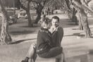 Το πρώτο βιβλίο στα εβραϊκά για τον Ghassan Kanafani 