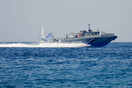 Φαρμακονήσι: Τουρκική ακταιωρός παρενόχλησε σκάφος του λιμενικού - Απάντησε με προειδοποιητικές βολές
