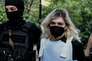 Ρούλα Πισπιρίγκου: Αύριο η δίκη για τον θάνατο της Τζωρτζίνας-Γιατί μπορεί να πάρει αναβολή 