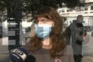 Θεσσαλονίκη: Δώρο ζωής για 14χρονο το νεφρό του 19χρονου- Το «ευχαριστώ» της μητέρας