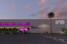 Το «μουσείο του σεξ» στη Νέα Υόρκη ανοίγει παράρτημα στο Μαϊάμι