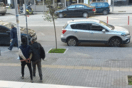 Θεσσαλονίκη: Προφυλακιστέος 17χρονος Ολλανδός, μετά την καταγγελία για βιασμό 9χρονης