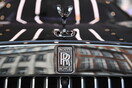 Rolls-Royce: Ρεκόρ πωλήσεων, ξανά, το 2022