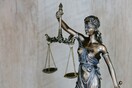 Ένα AI σε ρόλο δικηγόρου θα αναλάβει πελάτη στο δικαστήριο
