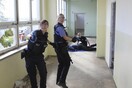 Γερμανία: Συνελήφθη 17χρονος για τη δολοφονία καθηγήτριάς του	