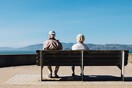 Τσακλόγλου: 1,5 εκατομμύριο συνταξιούχοι θα δουν πλήρη αύξηση στη σύνταξή τους
