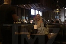 Επεισόδιο με την Μπρίτνει Σπίαρς σε εστιατόριο