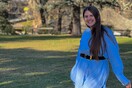 10 νέες φωτογραφίες των αναγνωστών μας σήμερα, Τρίτη 17 Ιανουαρίου 2023