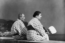 Tokyo Story: To αριστούργημα του Ozu έρχεται στο Τριανόν