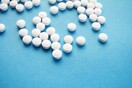 Γκάγκα: «Να αυξήσουμε λίγο τις τιμές στα φτηνά φάρμακα για να μην έχουμε ελλείψεις»