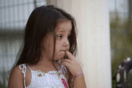Θάνατος 4χρονης Μελίνας: Παρέμβαση του Αρείου Πάγου στην υπόθεση