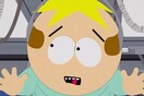 South Park: Κυκλοφόρησε το teaser τρέιλερ της 26ης σεζόν