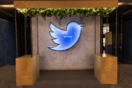 Ο Μασκ πουλά αντικείμενα από τα γραφεία του Twitter- Μηχανές εσπρέσο, τηλέφωνα και πολυθρόνες