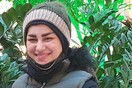 Ιράν: 8 χρόνια φυλάκιση στον άνδρα που αποκεφάλισε την 17χρονη σύζυγό του 