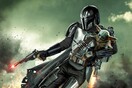 The Mandalorian: Νέο trailer της πολυαναμενόμενης τρίτης σεζόν