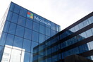Η Microsoft ανακοινώνει χιλιάδες απολύσεις, ακόμα και σήμερα