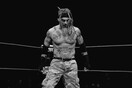 Jay Briscoe