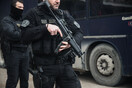 Με 600 νέους ειδικούς φρουρούς ενισχύονται τα αστυνομικά τμήματα της Αττικής