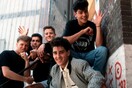 New Kids on the Block: «Δέχτηκα πιέσεις να κρύψω τη σεξουαλικότητά μου» παραδέχεται ο Τζόναθαν Νάιτ 