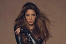 Shakira: Χτίζει τοίχο για να χωρίσει το σπίτι της από της πρώην πεθεράς της-Έβαλε κούκλα-μάγισσα στο μπαλκόνι 