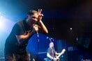 Οι Ugly Kid Joe ανακοίνωσαν την πρώτη αμερικανική περιοδεία τους μετά από 27 χρόνια